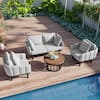 outdoor-sectionals-hg-71-fa-hotspot.1
