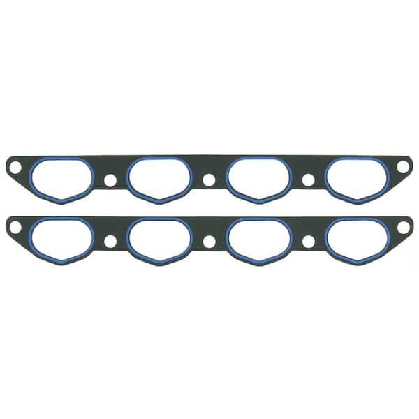FEL-PRO Engine Intake Manifold Gasket Set