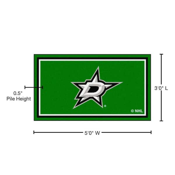 Dallas Stars on X: 