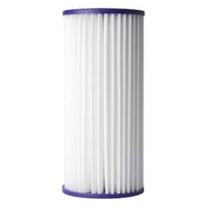 LWH-D Gen2/Version 2 OEM Replacement Filter Set Whole House 2-Stage ...