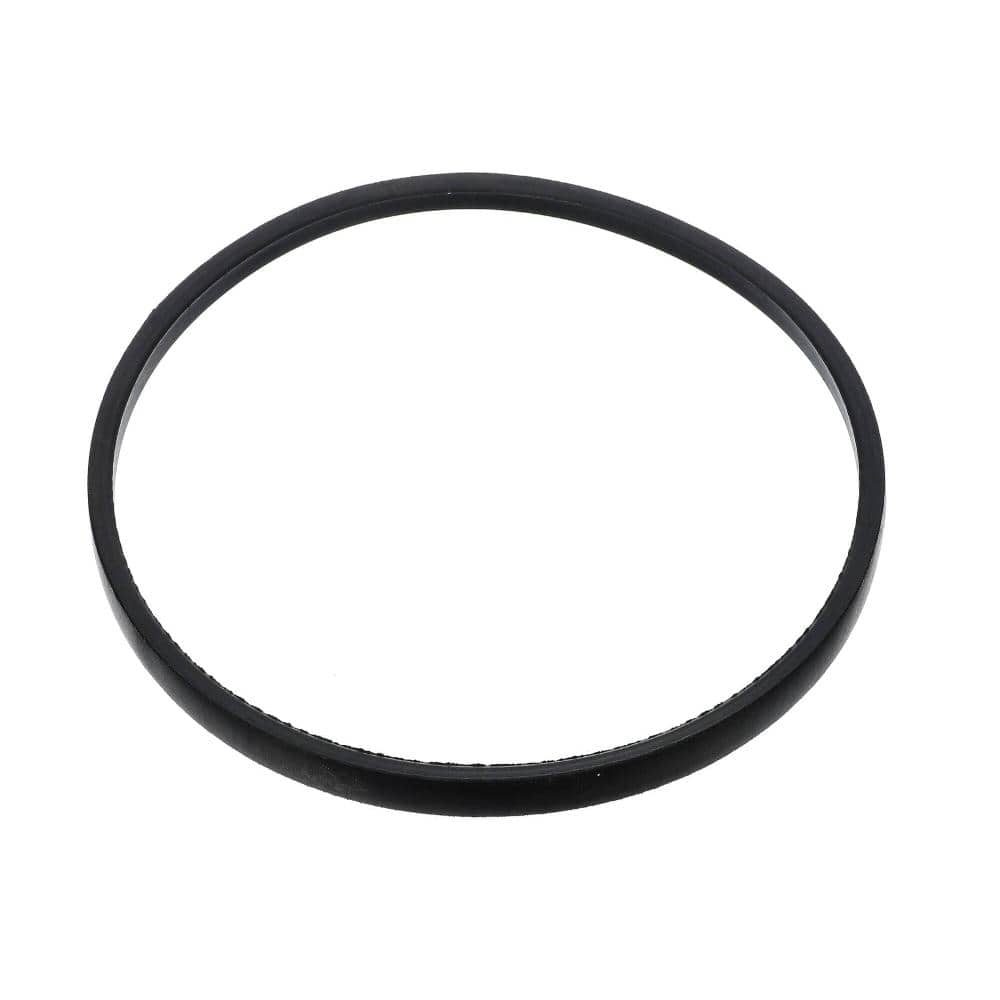 "Diversitech V Belt 45"" Length 21/32"" Width B42" price history on PriceWatchPro