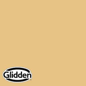 Glidden Premium 1 gal. Pearl PPG1087-2 Satin Interior Latex Paint  PPG1087-2P-01SA - The Home Depot