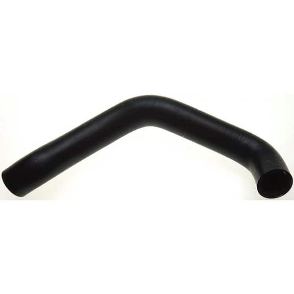Gates Radiator Coolant Hose 1994-1995 Mercedes-Benz C280 2.8L