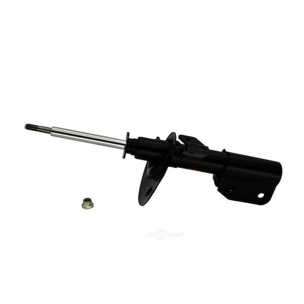 KYB Suspension Strut 2004-2008 Pontiac Grand Prix