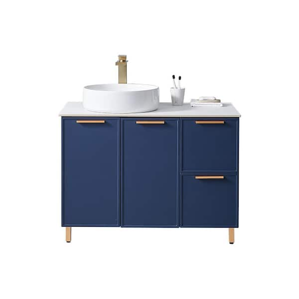 https://images.thdstatic.com/productImages/3dc52dcd-c4f3-4a70-a911-cc2adb6ce494/svn/vc-cucine-bathroom-vanities-with-tops-vc-us28ls-j-jlj174a-64_600.jpg