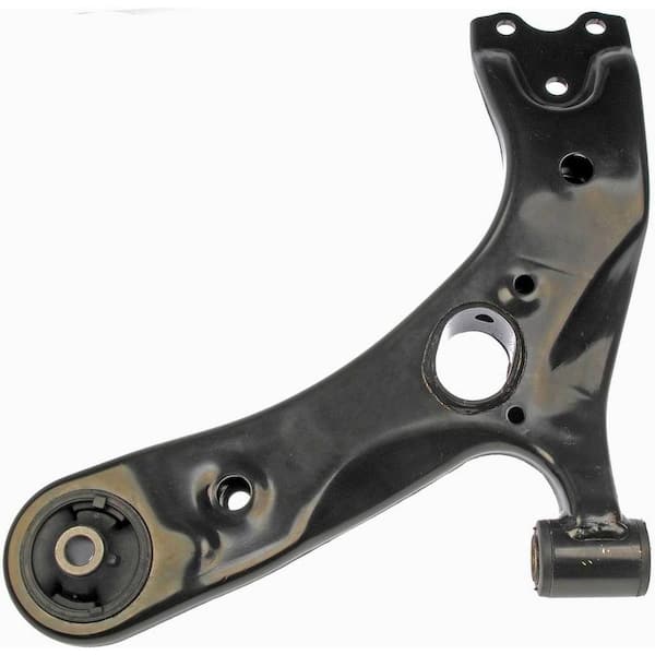 OE Solutions Front Left Lower Control Arm