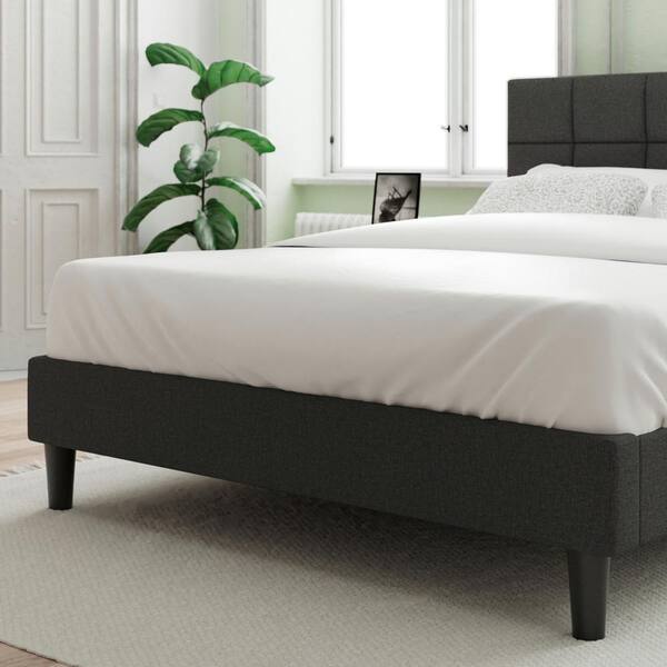 Rumble stool | KIAN