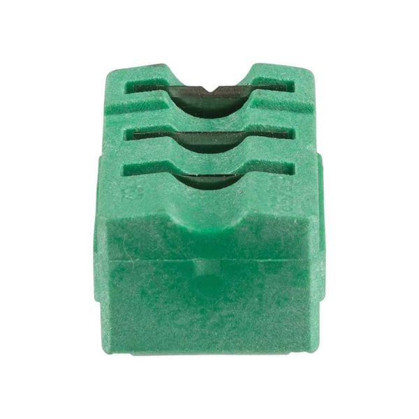 RG58/59/62 3-Level Radial Stripper Cartridge