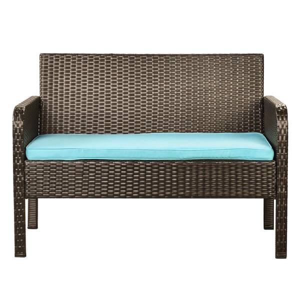 argos lucia rattan