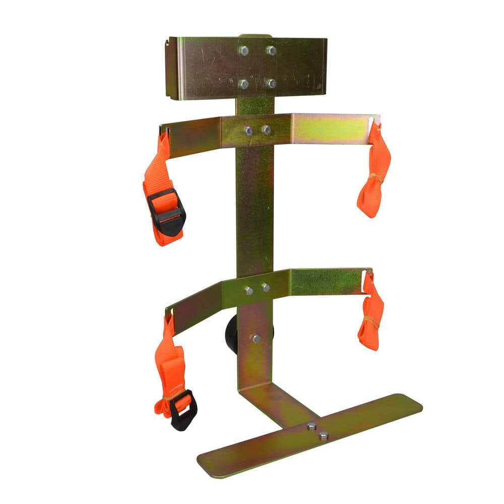 CargoSmart Water Cooler Holder for ETrack and XTrack 1742 The Home