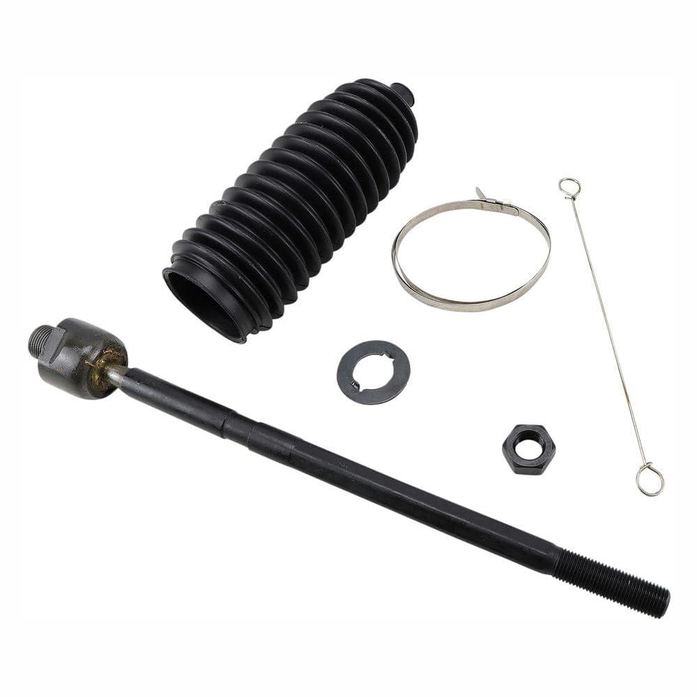 Steering Tie Rod End Kit - Inner price history on PriceWatchPro