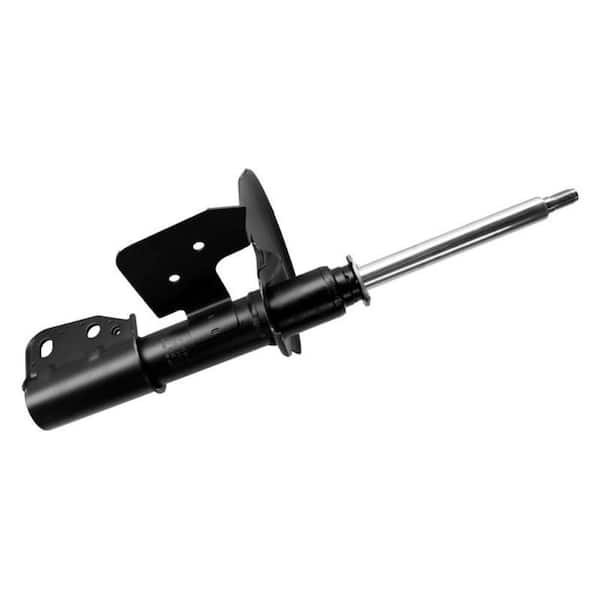 KYB Suspension Strut