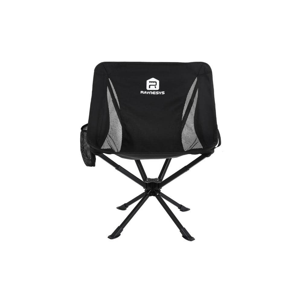 black-angel-sar-camping-chairs