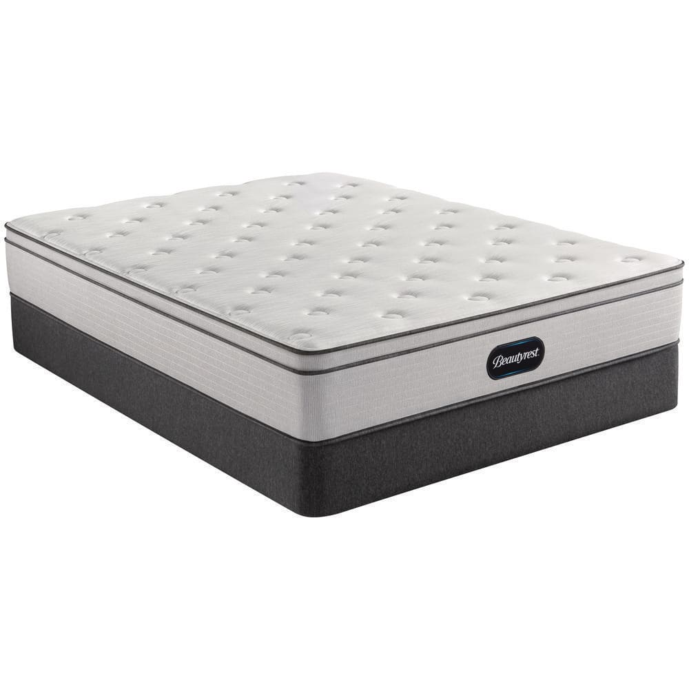 Ultra Plush Mattress Toppers online at LINENS & HUTCH