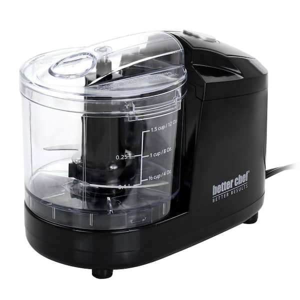 Buy Royal Chef Quick & Easy Chopper - Buy 1 Get 1 Online at Best