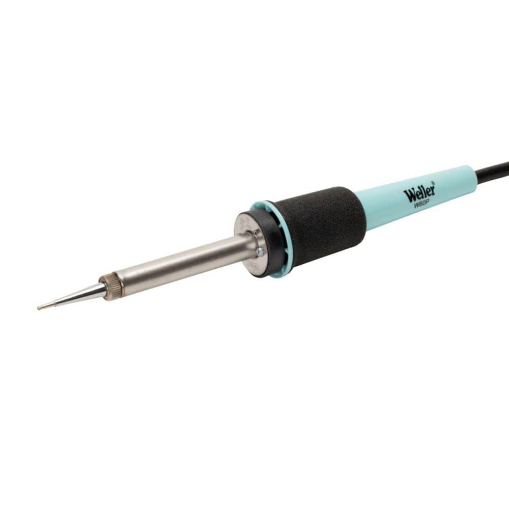 Soldering iron tip - Weller, conical, for WTCPT Soldering iron tip - Weller, conical, for WTCPT