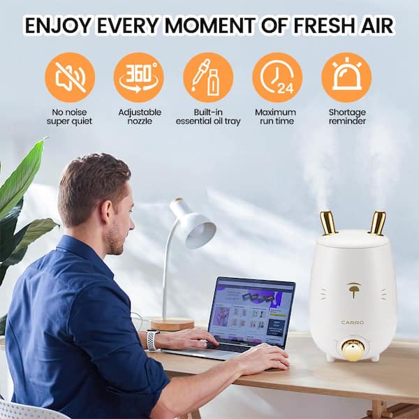 https://images.thdstatic.com/productImages/3dc99626-5695-48c6-bbb1-c1783465f7a7/svn/whites-humidifiers-qscw-ry-20-4f_600.jpg