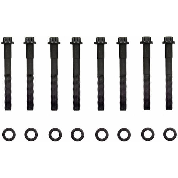 FEL-PRO Engine Cylinder Head Bolt Set