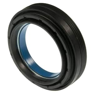 Axle Shaft Seal