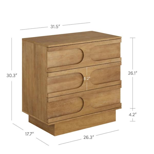 princess polly baby blue dress Modern 3 Drawer Dresser