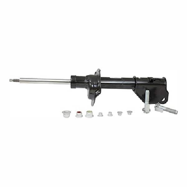 Motorcraft New Suspension Strut Assembly