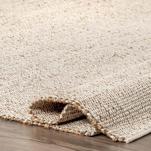 https://images.thdstatic.com/productImages/3dcbac59-219c-4766-8d5e-63fc3215ef52/svn/natural-nuloom-area-rugs-hmmt01a-406-4f_600.jpg