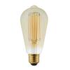 ecosmart-edison-bulbs-st19a5e26822i-64.0