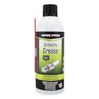 10 oz. Di-Electric Grease