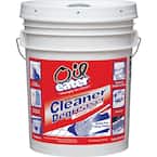 Tuff Stuff Cleaner Degreaser - 5 Gal. Pail