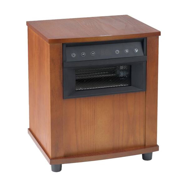 Infrared Cabinent high quality Heater ILOD