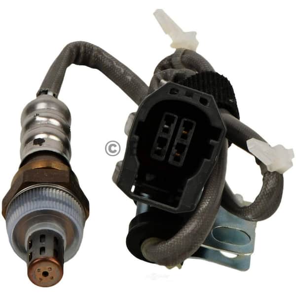 Bosch Oxygen Sensor 2006-2008 Mazda 6 2.3L