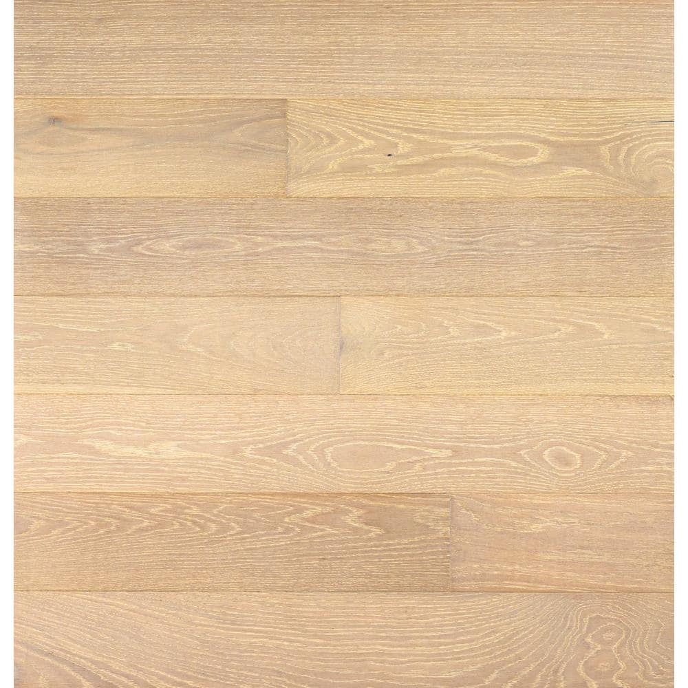 MSI Take Home Sample- Brown 7 in. W x 7 in. L Tustin Grove Oak