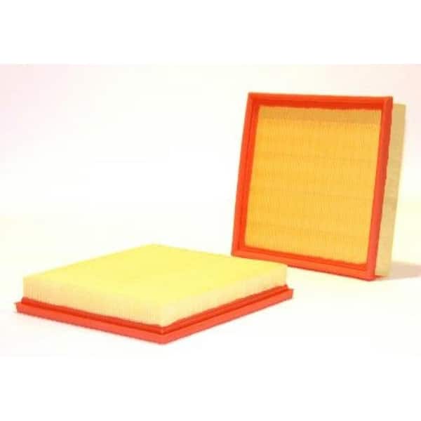 Wix Air Filter