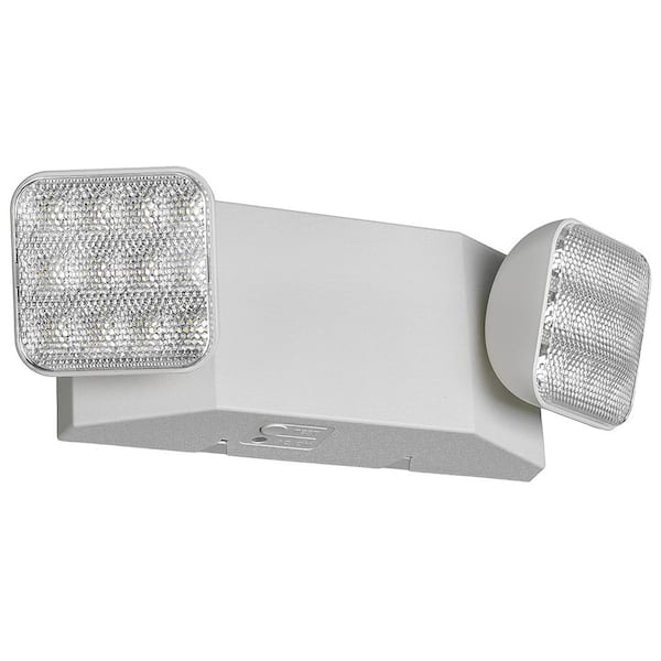 Contractor Select CDS 4 ft. 64-Watt Equivalent Integrated LED White 4146 Lumens 3500K Strip Light Fixture Contractor Select CDS 4 ft. 64-Watt Equivalent Integrated LED White 4146 Lumens 3500K Strip Light Fixture