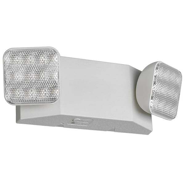 Lampe LED (spot, éclairage LED) 6LED complète pour e.a. AEG, Electrolux  hotte aspirante 140186631010