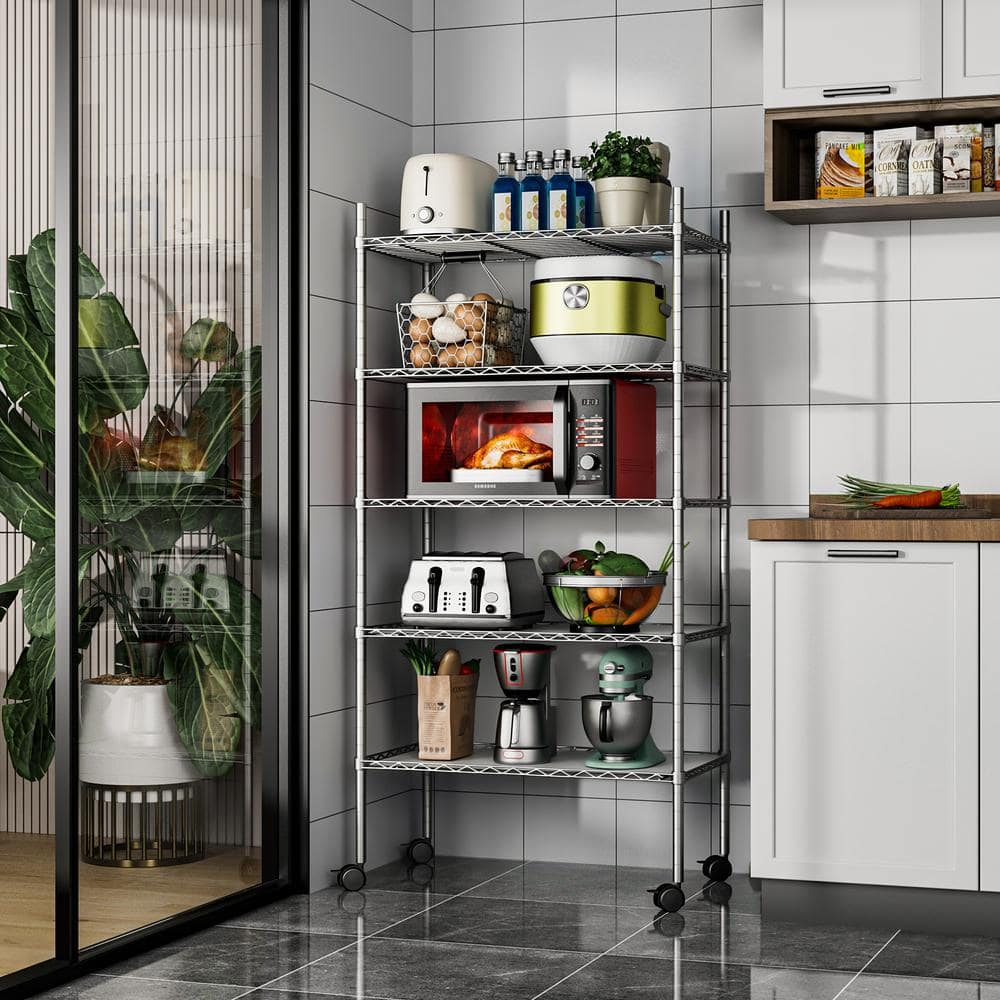 https://images.thdstatic.com/productImages/3dcfb1d7-f9b5-4f23-aa62-e16c258503d4/svn/silver-pantry-organizers-w15506wmq5926-64_1000.jpg