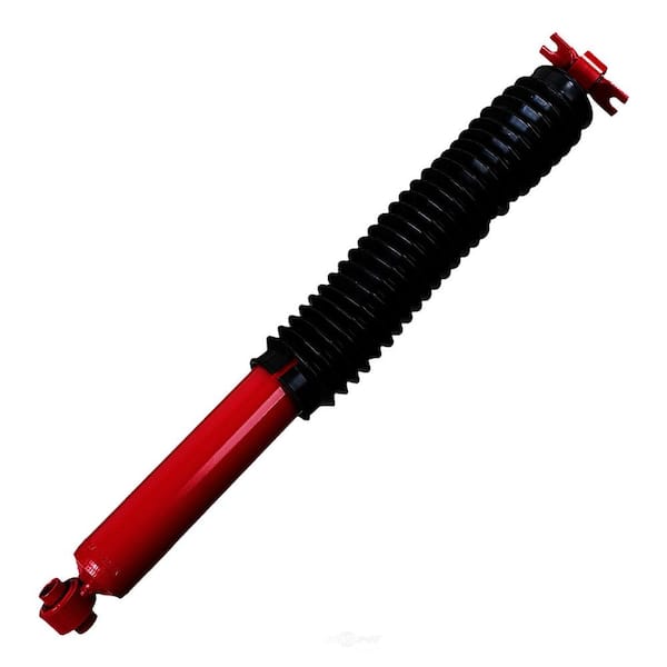 KYB Shocks Gas-A-Just Monotube Rear Shock 68-79 GM KYB Shocks Gas-A-Just Monotube Rear Shock 68-79 GM