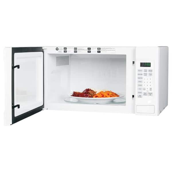https://images.thdstatic.com/productImages/3dd0355f-3488-49c0-8138-043a1955a7a2/svn/white-ge-countertop-microwaves-jes1460dsww-e1_600.jpg