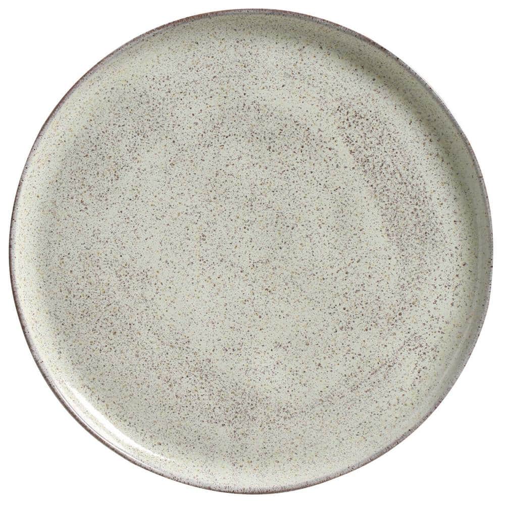 Pistache Dinner Plate Bio (Set of 6) price history on PriceWatchPro