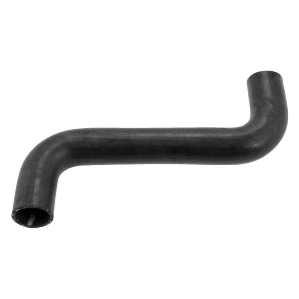 Continental Elite Radiator Coolant Hose - Upper 62613 - The Home Depot