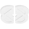 unfinished-ekena-millwork-ceiling-medallions-cmp26ce2-03000-e1.1
