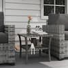 outdoor-side-tables-out-d-06-4f.4