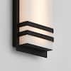 black-outdoor-sconces-out-g3bl-rn-1f.3