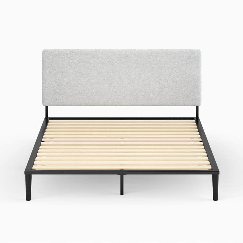 Upholstered Headboard