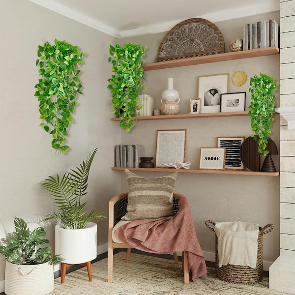 grow lights for indoor plants led Sunco Grow Lights For Indoor Plants Led, 4FT Grow Light For Greenhouse, 80W, Full Spectrum, Integrated Suspended Fixture, Linkable, Plug in, For main image 0