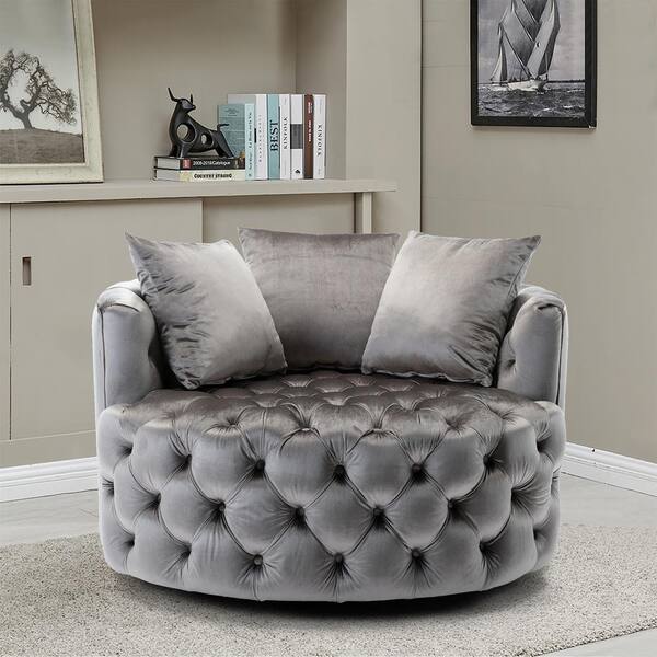https://images.thdstatic.com/productImages/3dd37bfb-e19c-4727-8507-04897e6c8df2/svn/sliver-gray-homefun-accent-chairs-hfhdsn-189sg-31_600.jpg