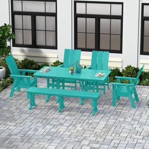 WESTIN OUTDOOR Altura Outdoor Patio Weather Resistant 6 WESTIN OUTDOOR Altura Outdoor Patio Weather Resistant 6
