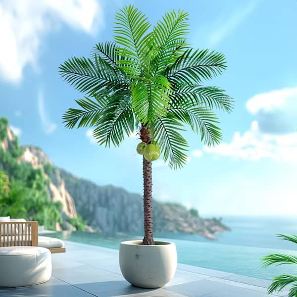 monsters inc loungefly Loungefly Pixar Monsters Inc. Mike Sulley and Randall Triple Pocket Mini Backpack main image 0
