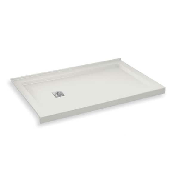 Maoです(*^^*) Have a question about MAAX B3Square 36 in. x 60 in. Double