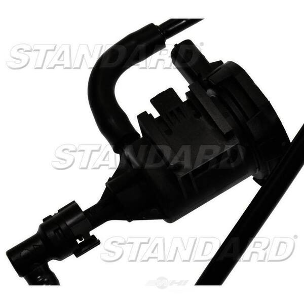 Vapor Canister Purge Valve Replacement Cost